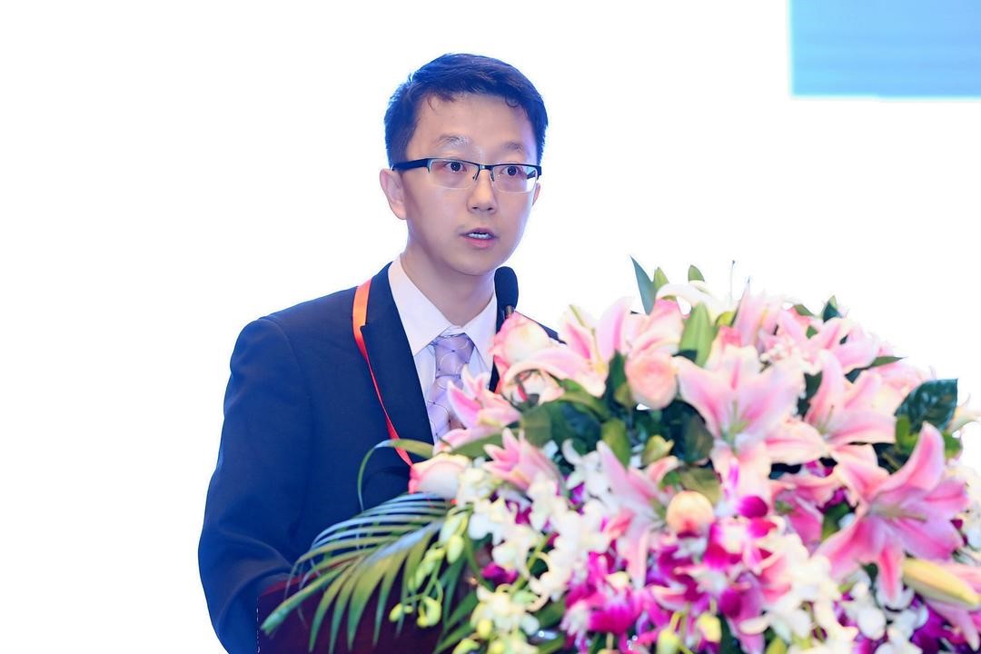 捕鱼大咖