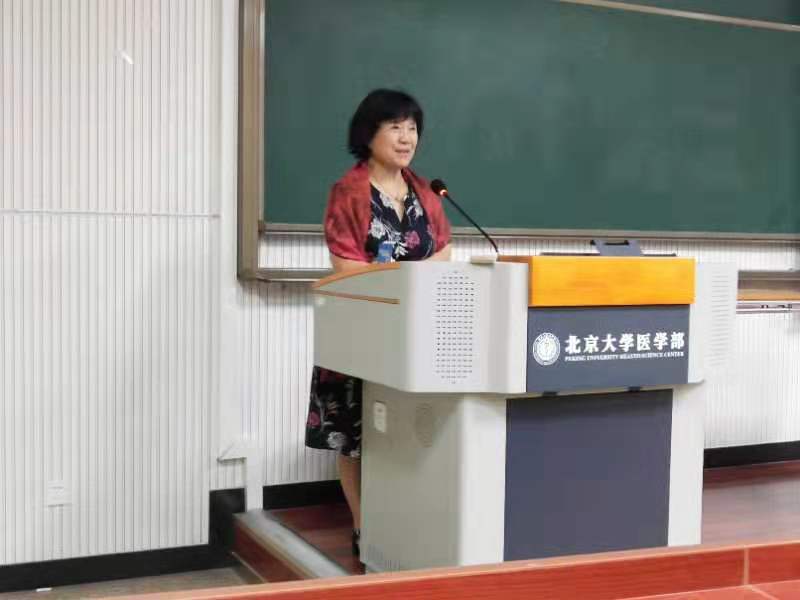 捕鱼大咖