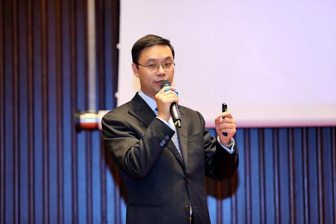 捕鱼大咖