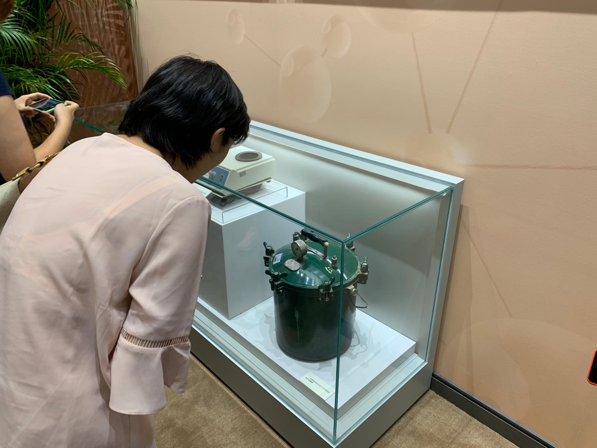 捕鱼大咖