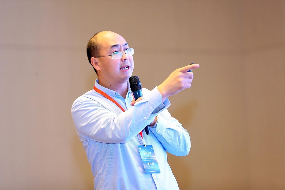 捕鱼大咖