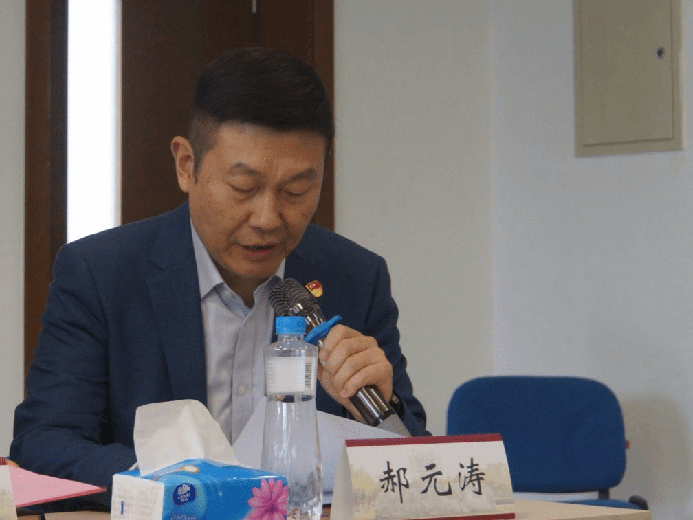 捕鱼大咖