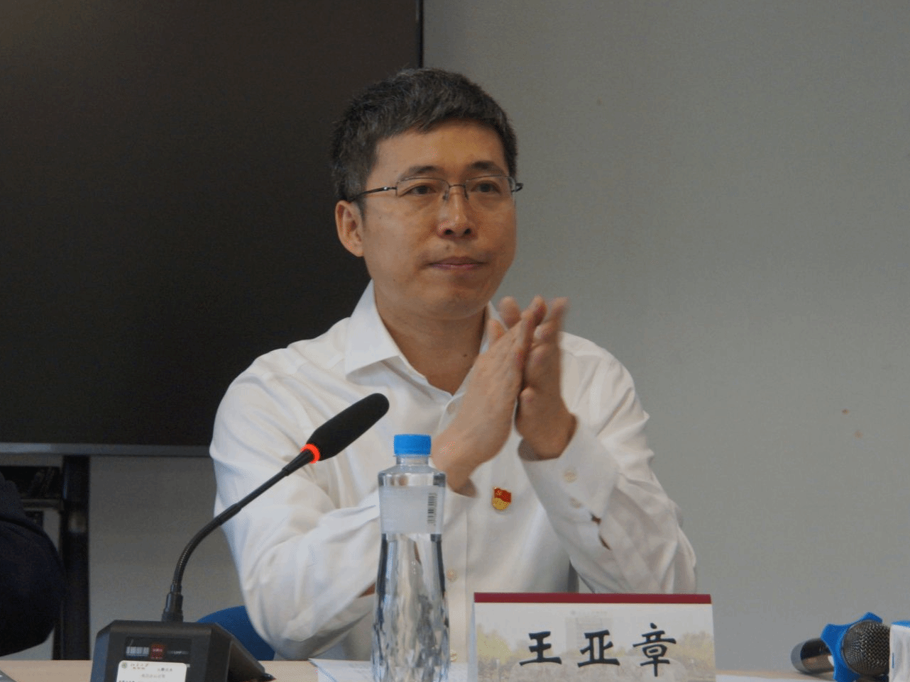捕鱼大咖