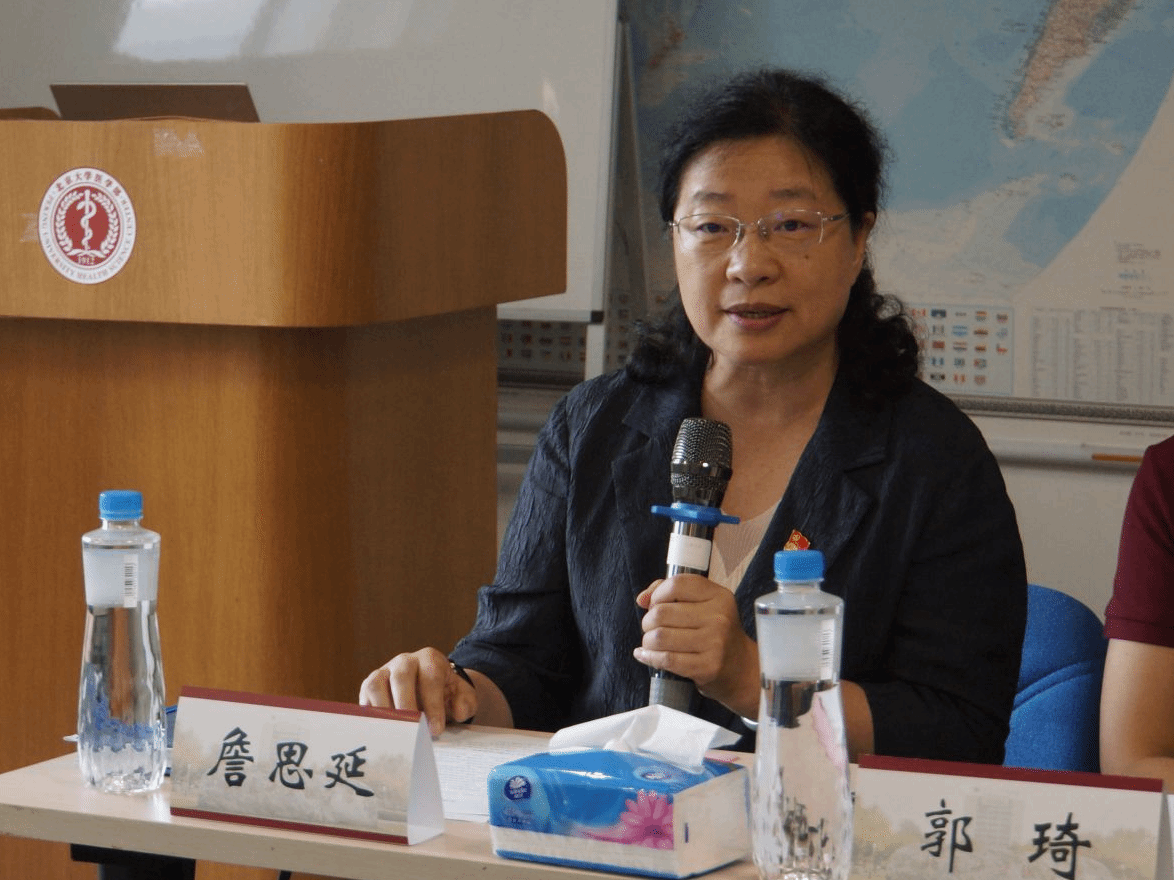 捕鱼大咖
