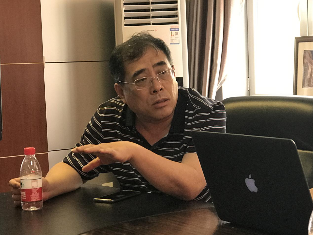 捕鱼大咖