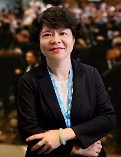 捕鱼大咖