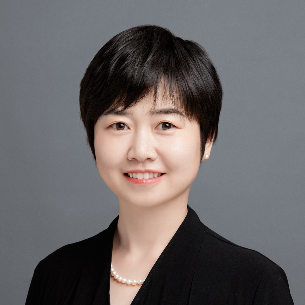 捕鱼大咖