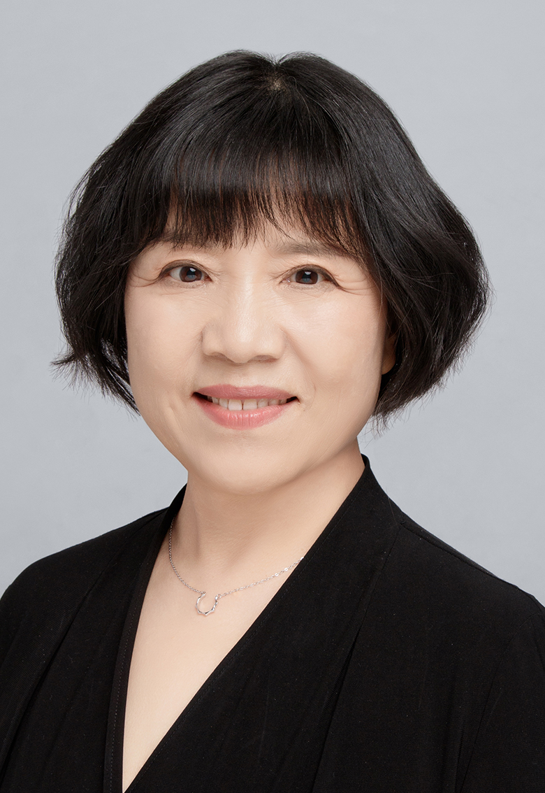 捕鱼大咖