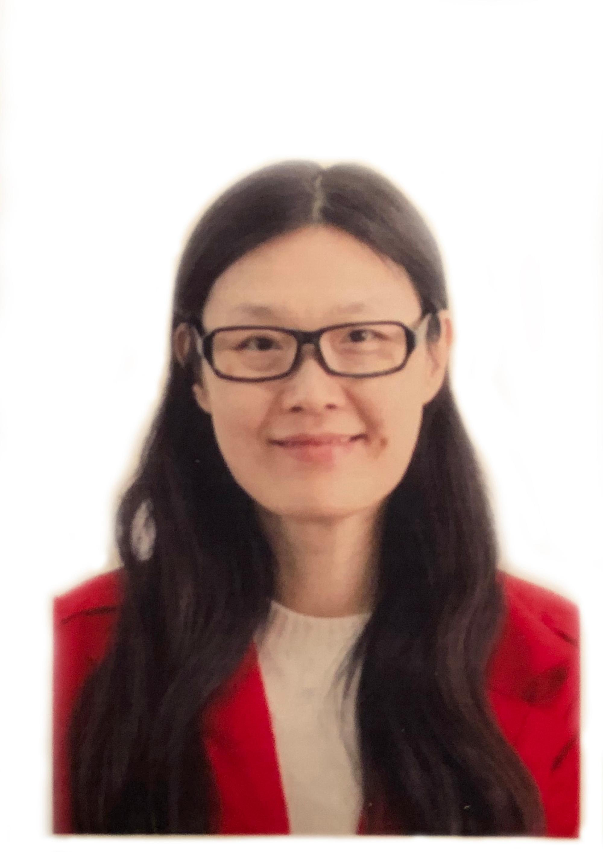 捕鱼大咖