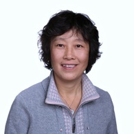 捕鱼大咖
