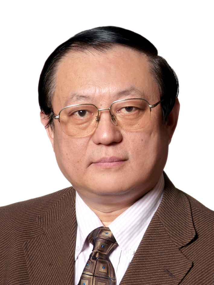 捕鱼大咖