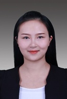 捕鱼大咖