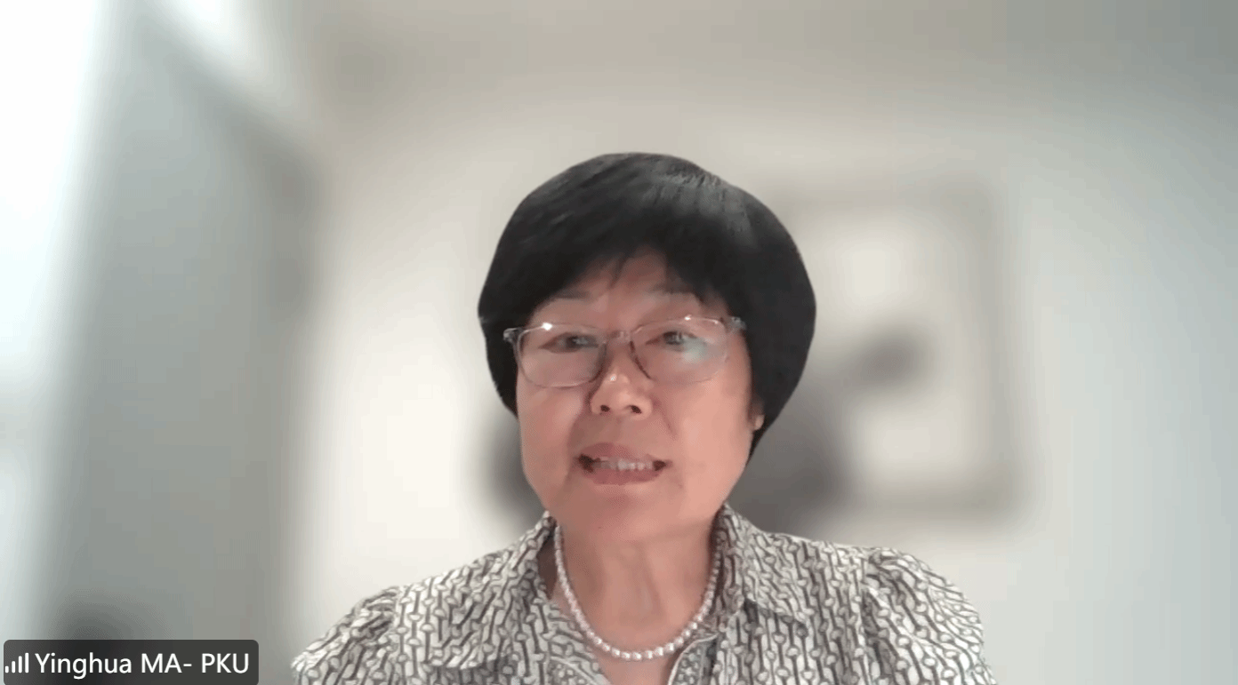 捕鱼大咖