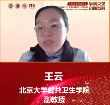 捕鱼大咖