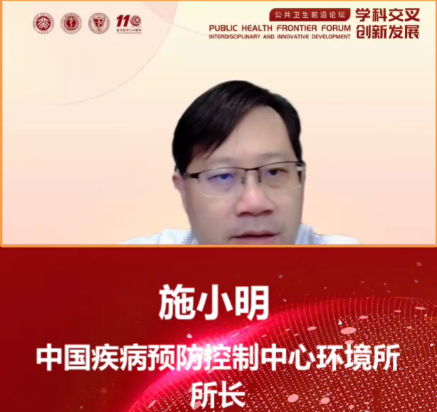 捕鱼大咖