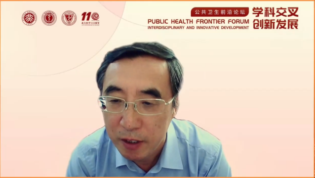 捕鱼大咖