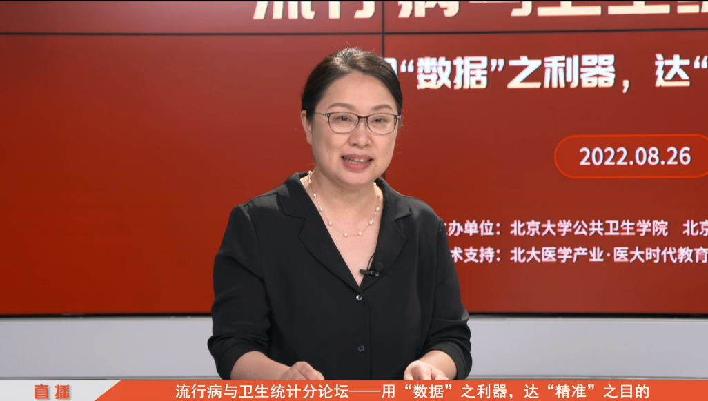 捕鱼大咖