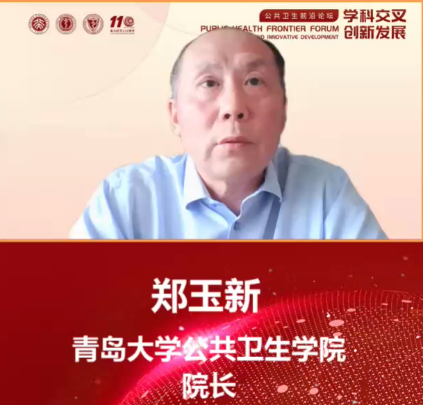 捕鱼大咖