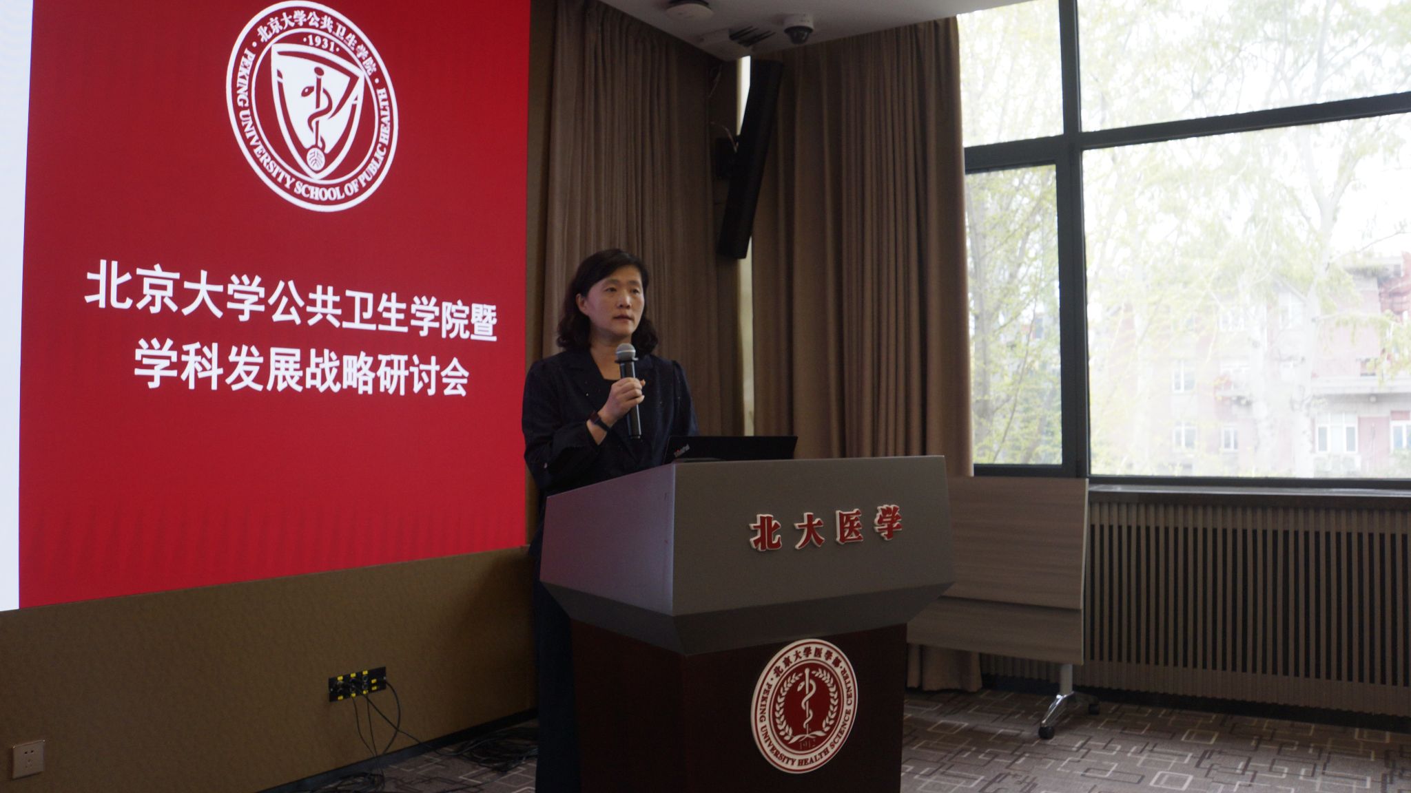 捕鱼大咖