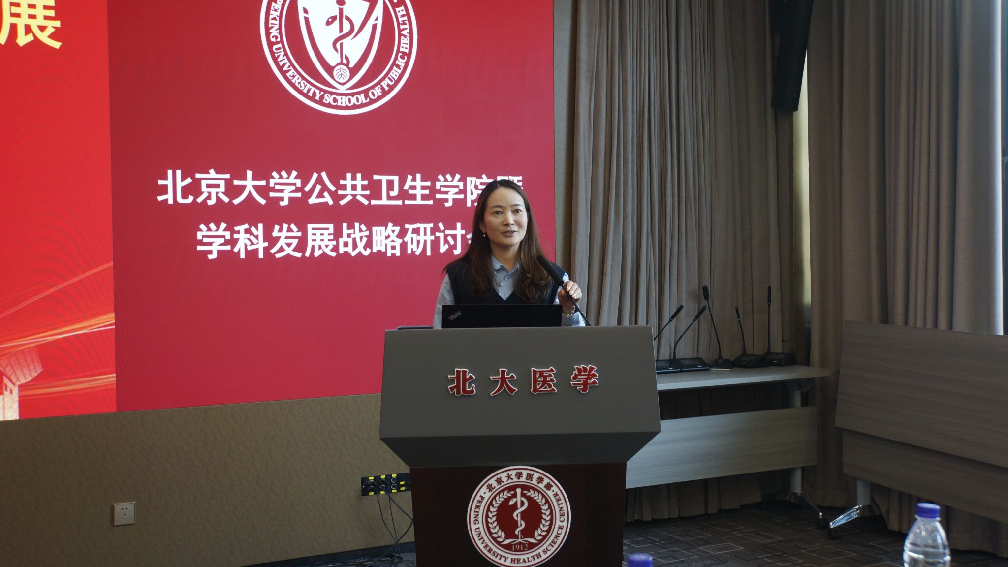 捕鱼大咖