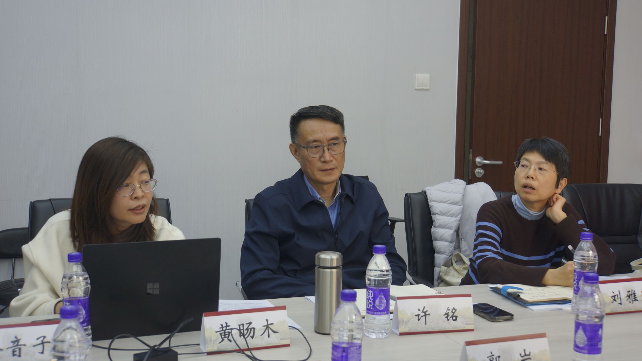 捕鱼大咖