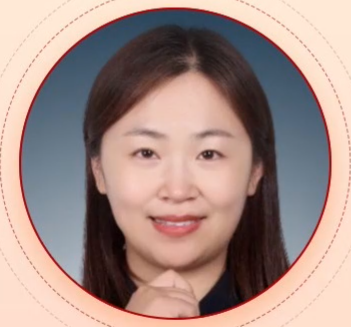 捕鱼大咖