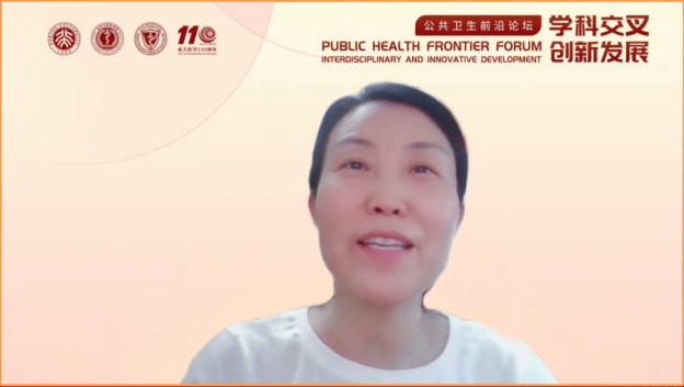 捕鱼大咖