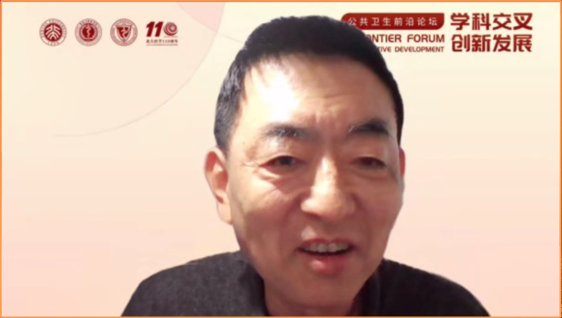 捕鱼大咖
