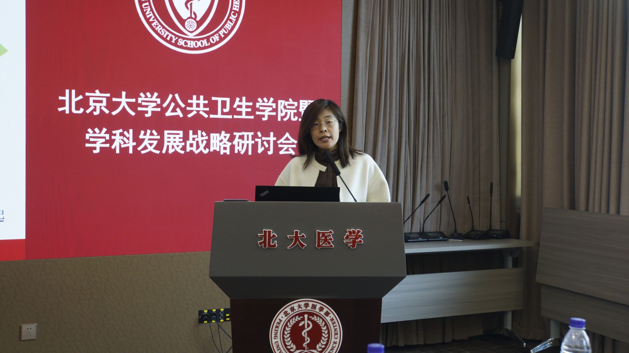 捕鱼大咖