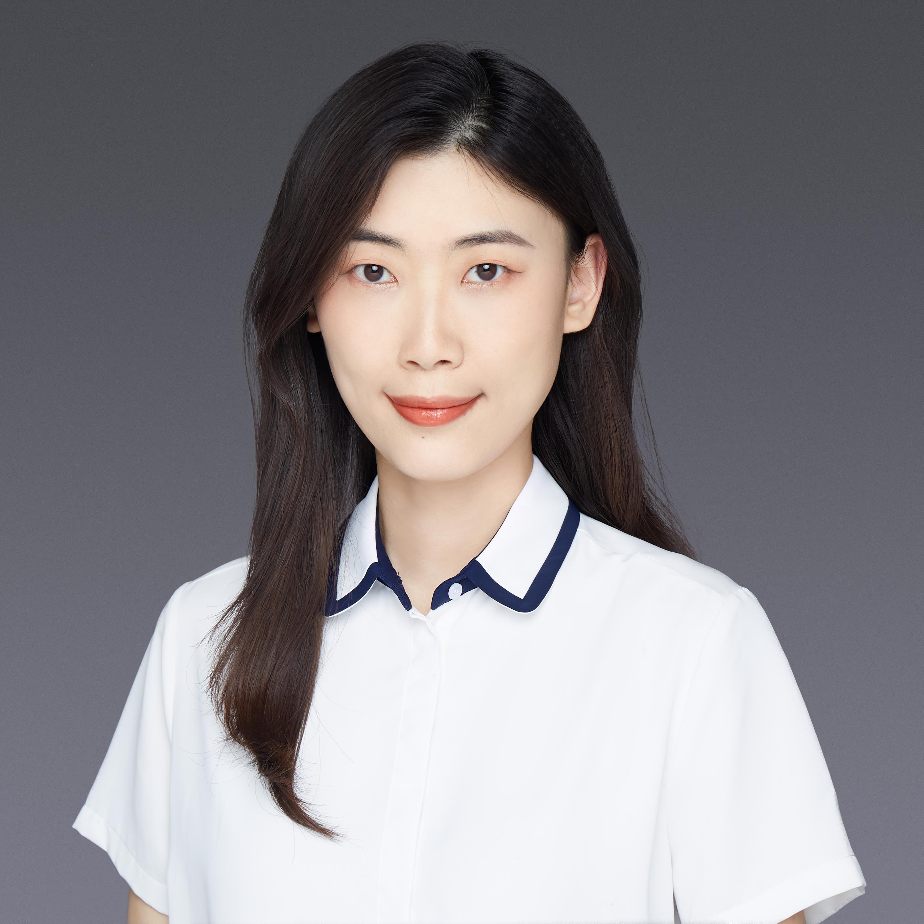 捕鱼大咖