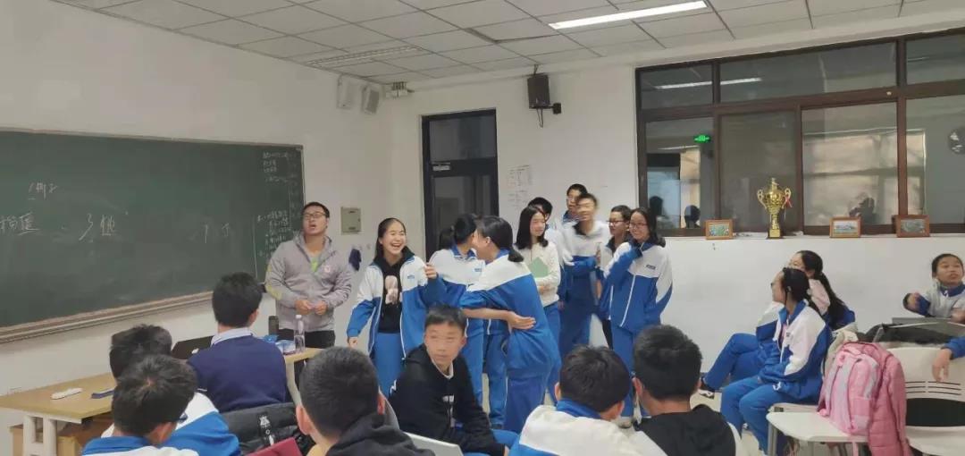 捕鱼大咖