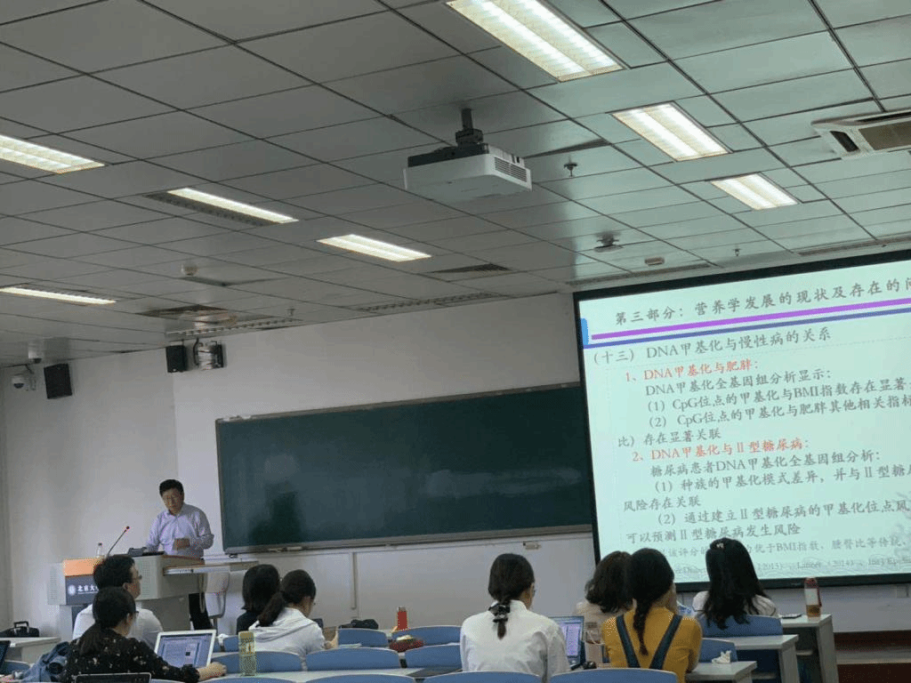 捕鱼大咖