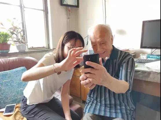 捕鱼大咖