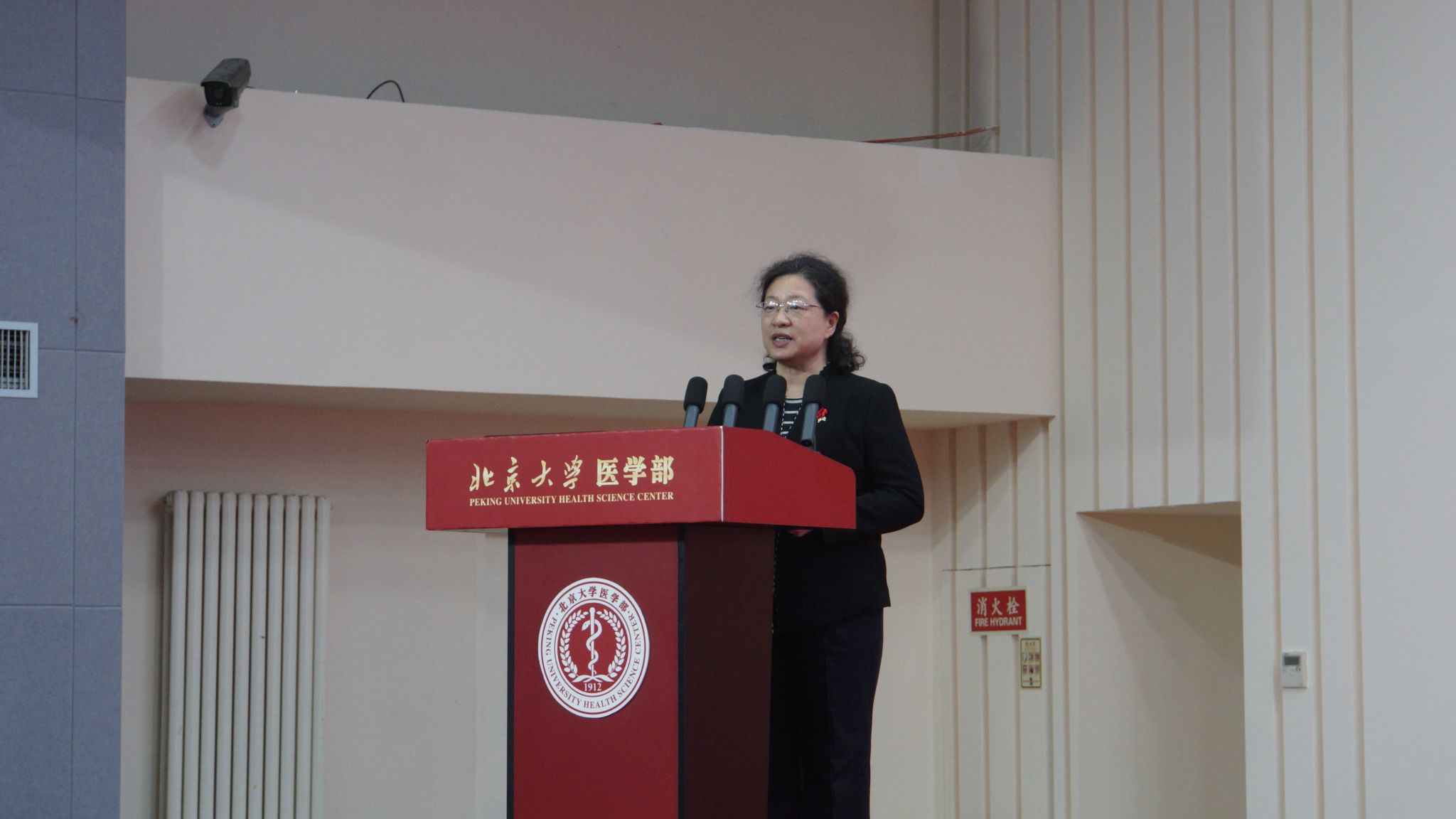 捕鱼大咖