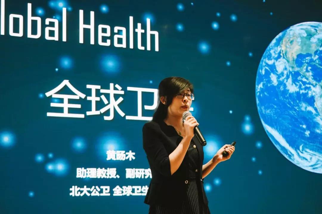 捕鱼大咖
