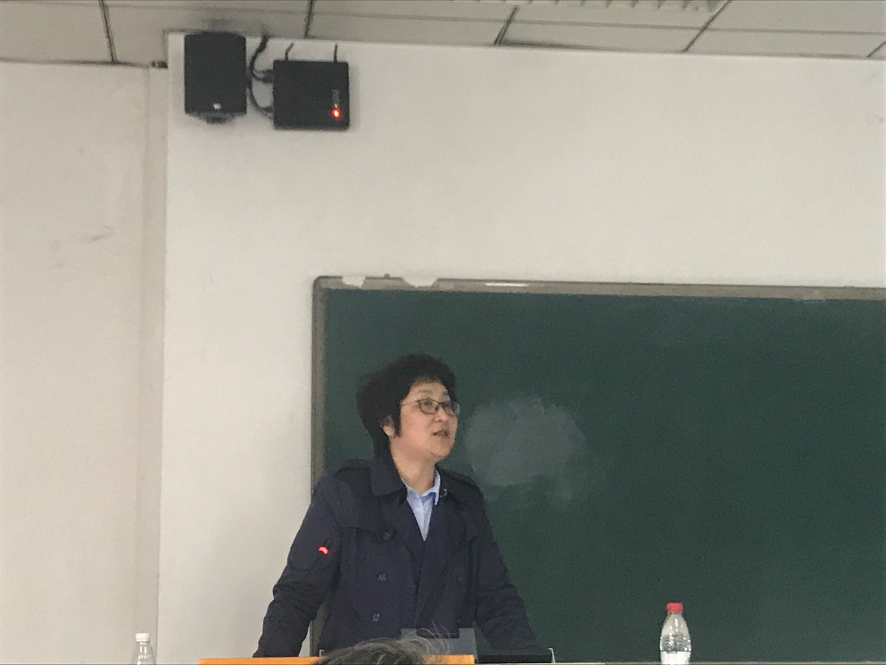 捕鱼大咖
