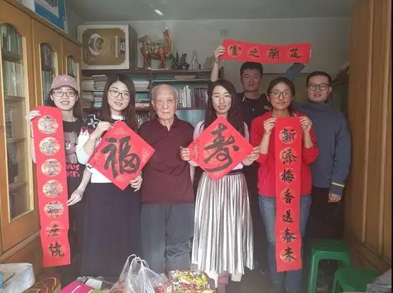 捕鱼大咖