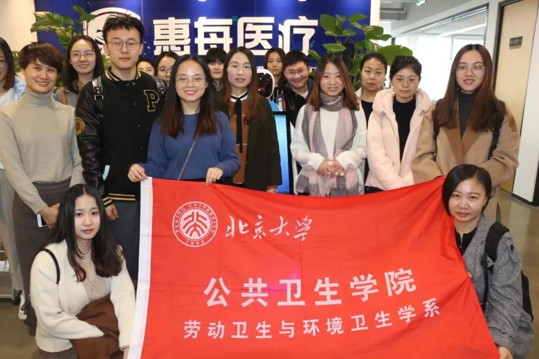 捕鱼大咖