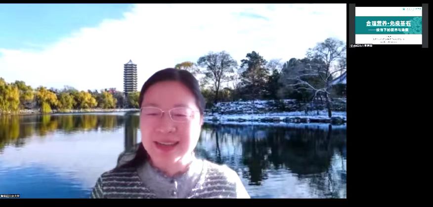 捕鱼大咖