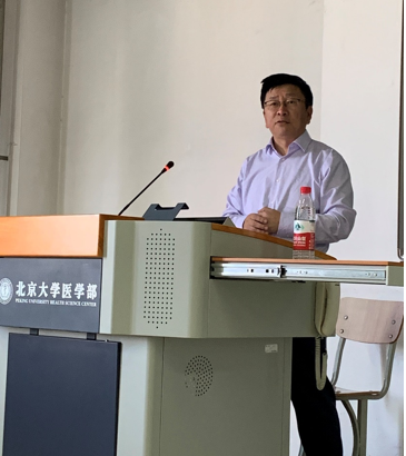 捕鱼大咖