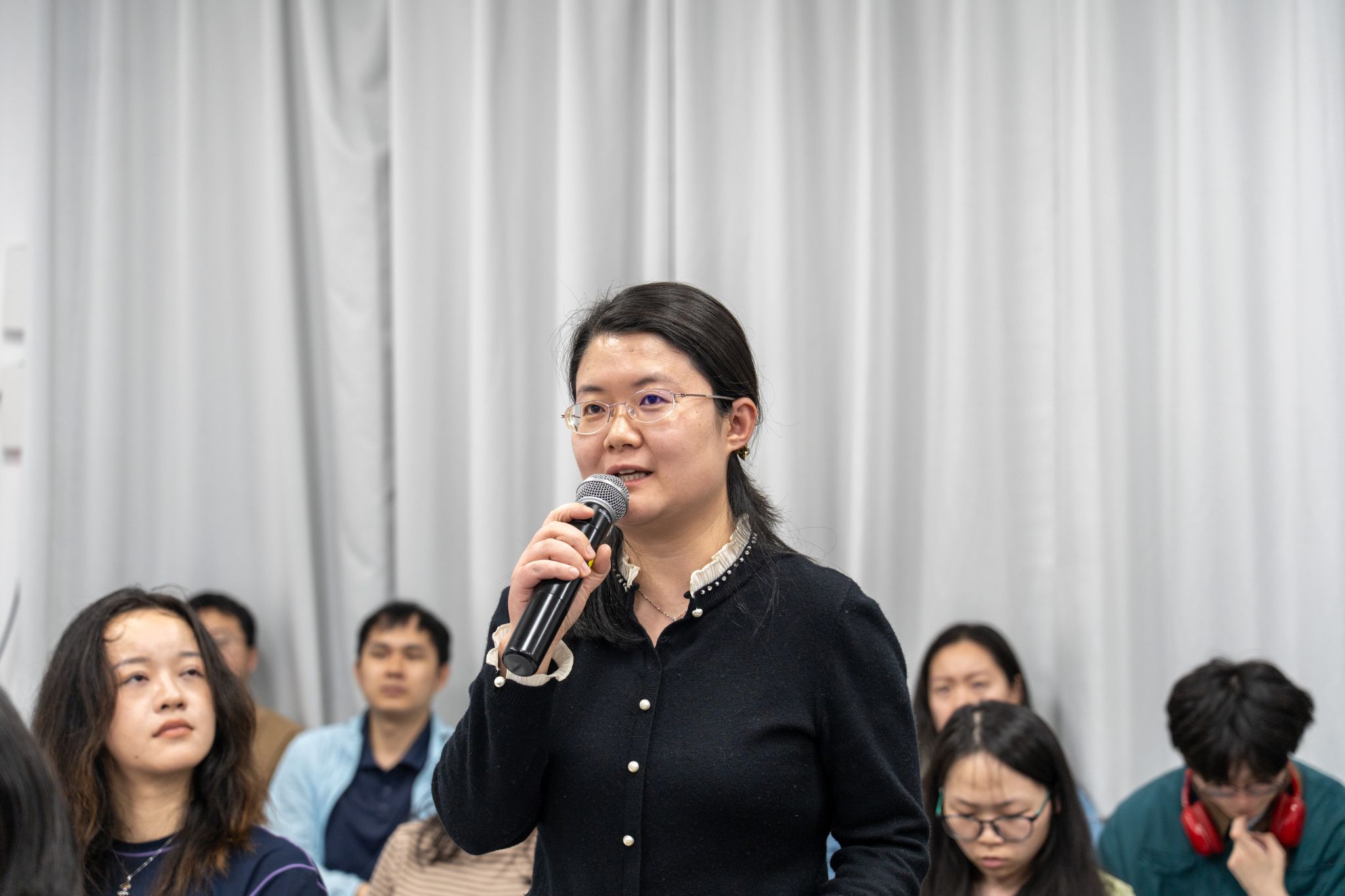 捕鱼大咖