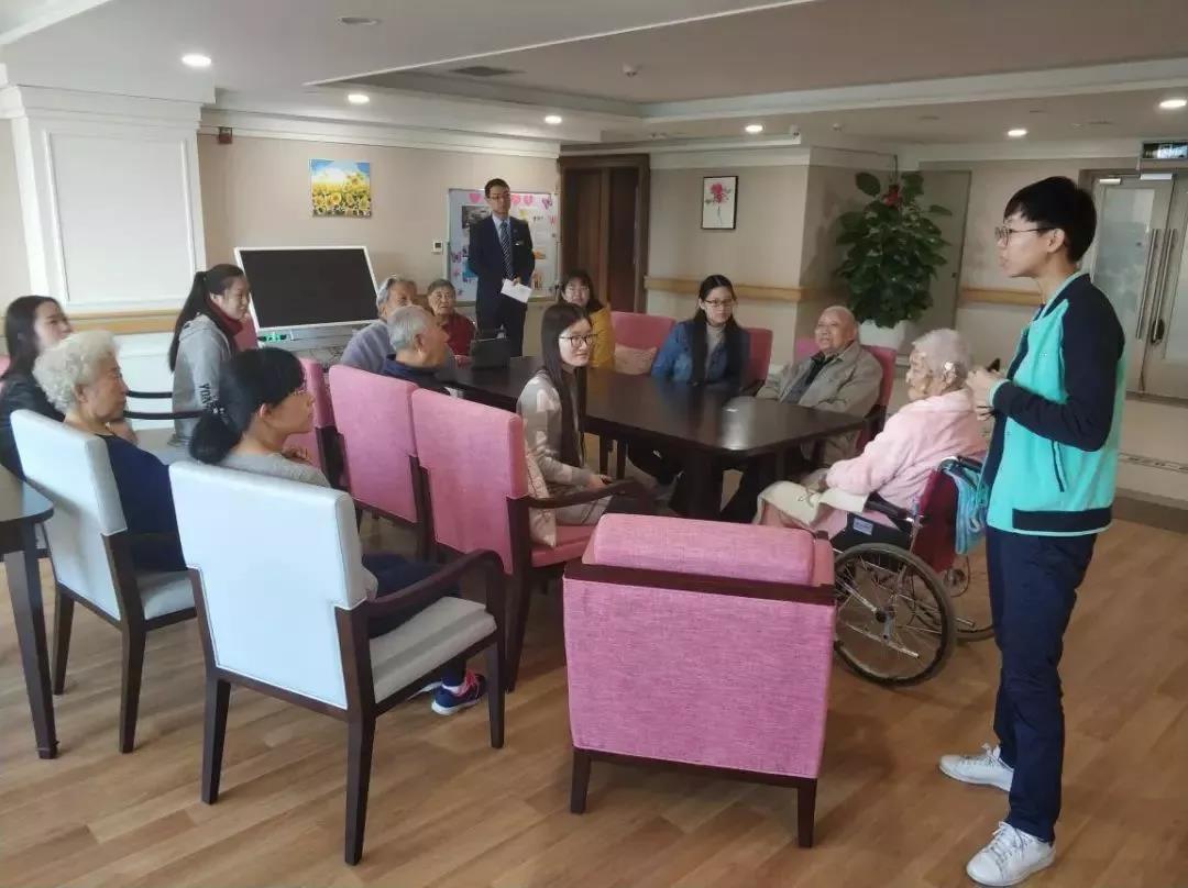 捕鱼大咖