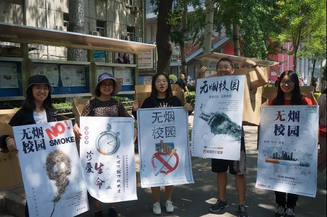 捕鱼大咖
