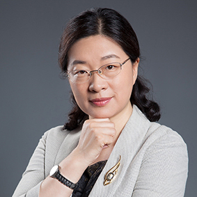 捕鱼大咖