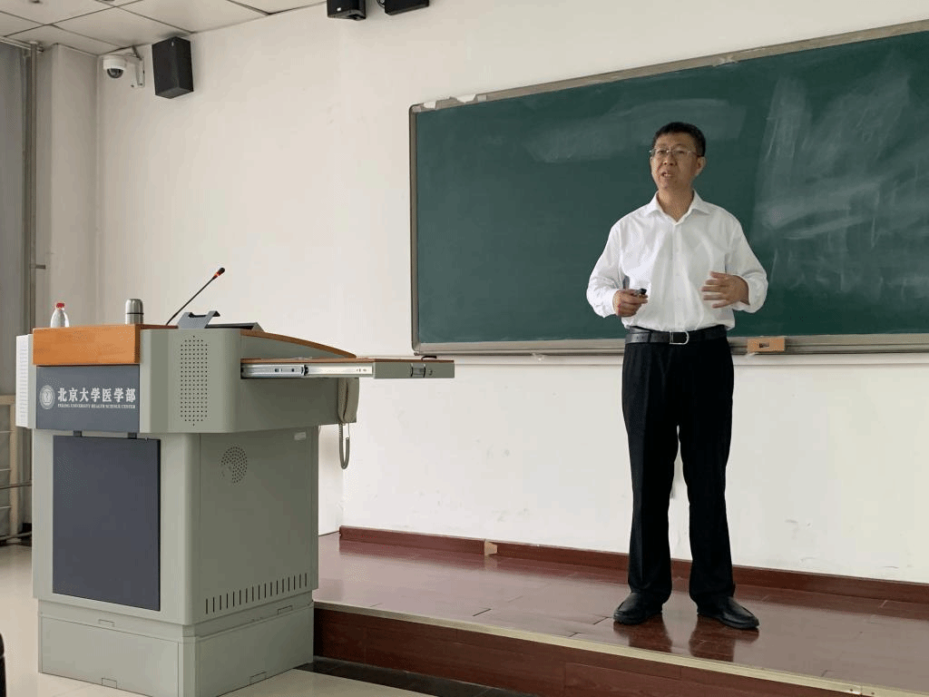 捕鱼大咖