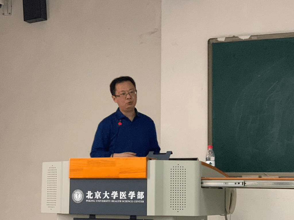 捕鱼大咖