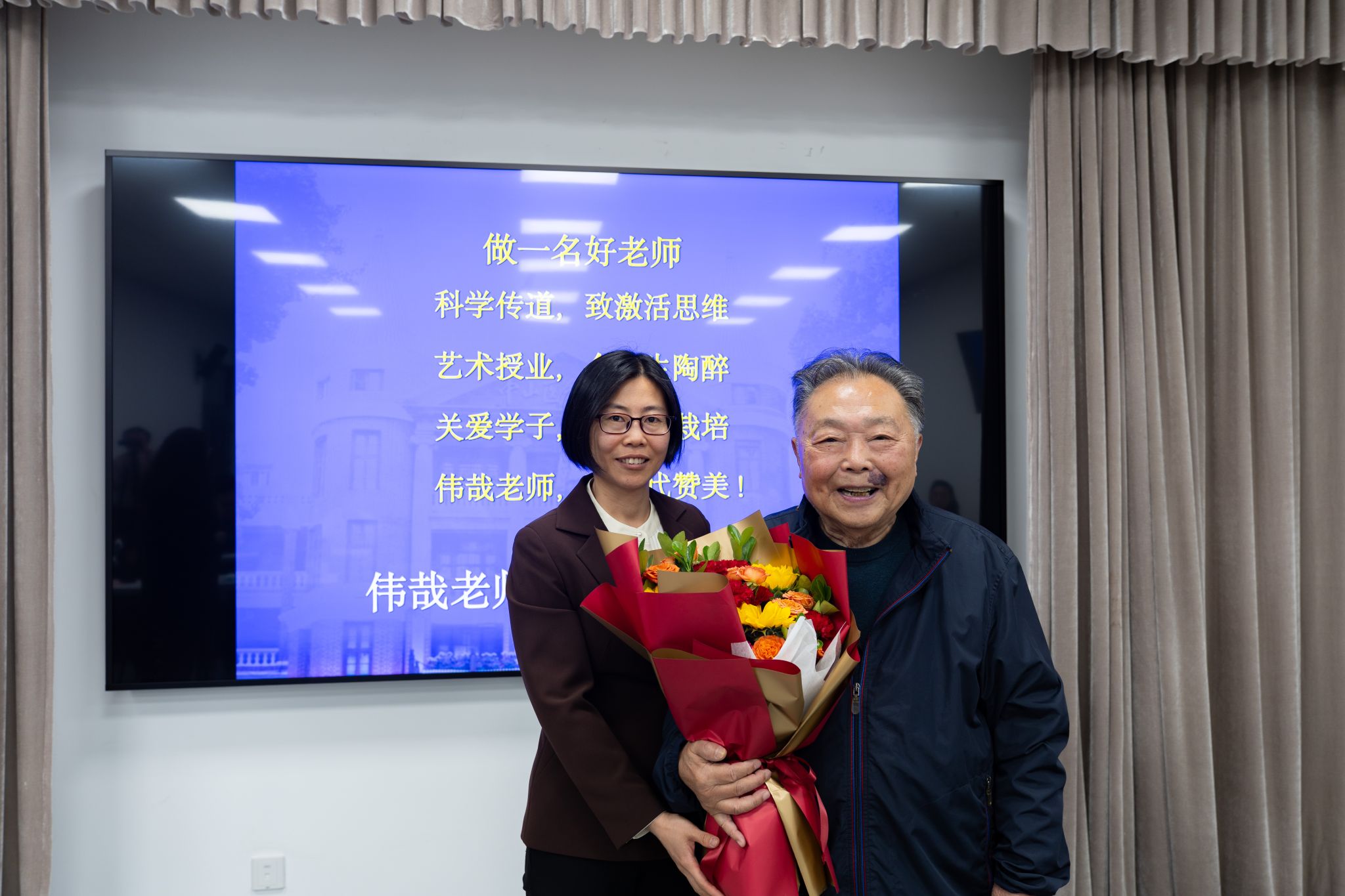 捕鱼大咖