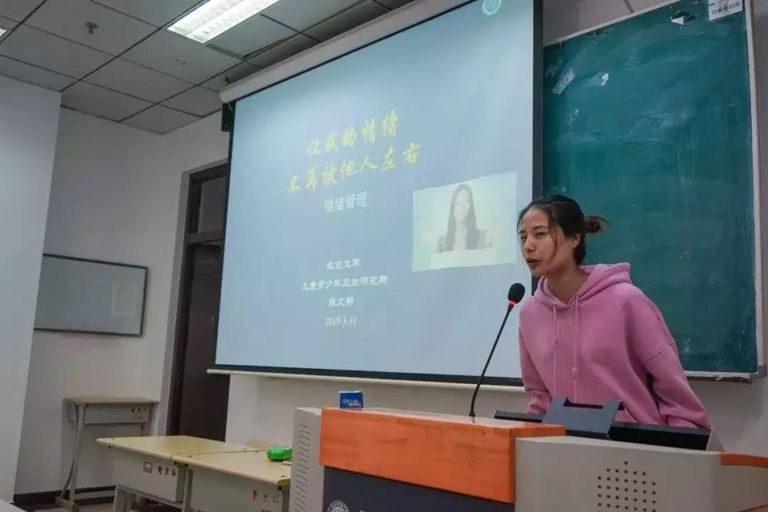 捕鱼大咖