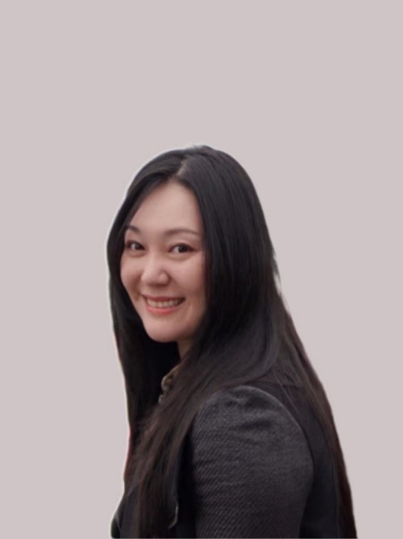 捕鱼大咖