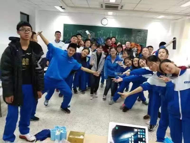 捕鱼大咖